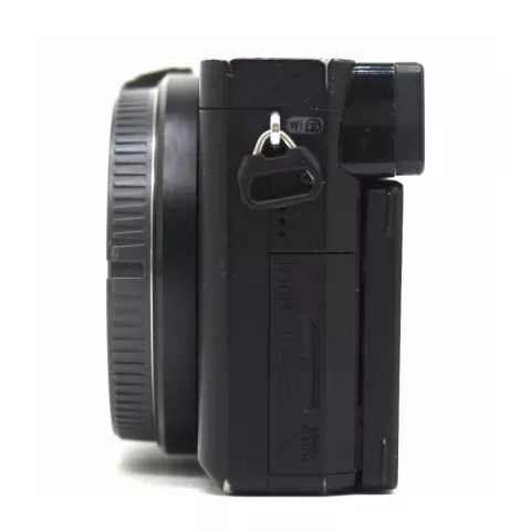 Sony Alpha A6300 body (Б/У)