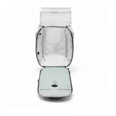 Фотосумка Peak Design Outdoor Backpack 25L Cloud (BABP-25-CD-1)