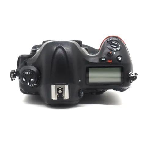 Nikon D4s Body (Б/У)