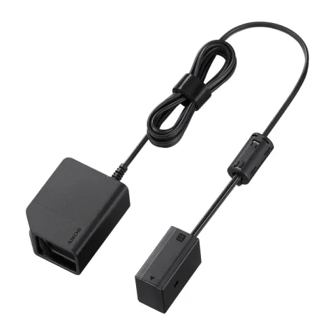 Sony DC-C2 DC Coupler сетевой адаптер