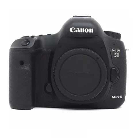 Canon EOS 5D mark III Body (Б/У)