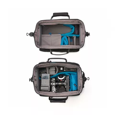 Tenba Cineluxe v2 Backpack 16 Рюкзак для видео и фототехники (637-528)