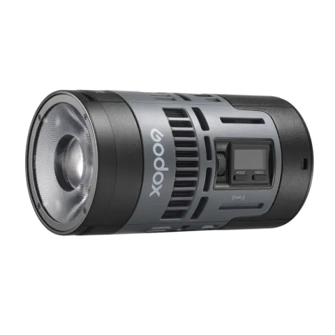 Комплект студийного оборудования Godox RS60Bi 2K