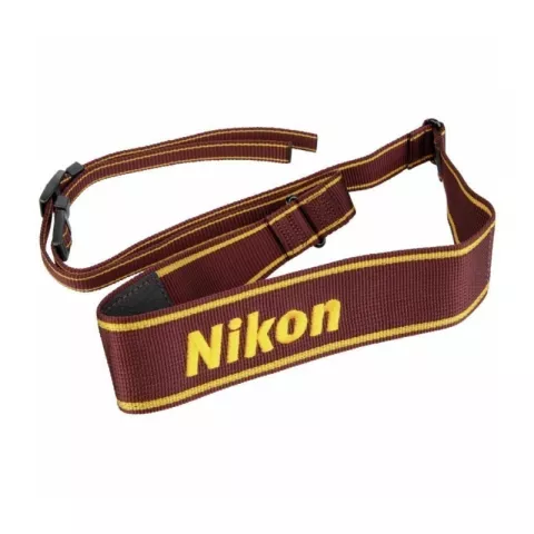 Ремень Nikon AN-6W