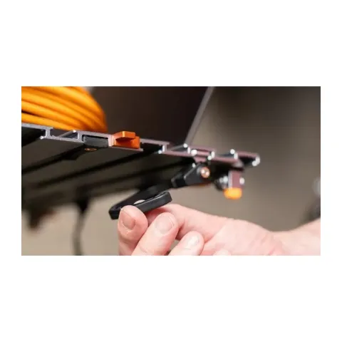 Крючки Tether Tools AeroTrac Hook [ATHOOK-2]