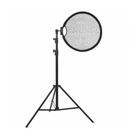 Отражатель Godox W-RFT55 ветроустойчивый