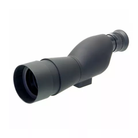 Зрительная труба  Veber 20x50 ST8201