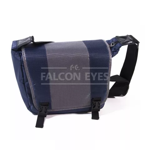 Сумка для фотоаппарата Falcon Eyes STAR 20 (FB-08024) 