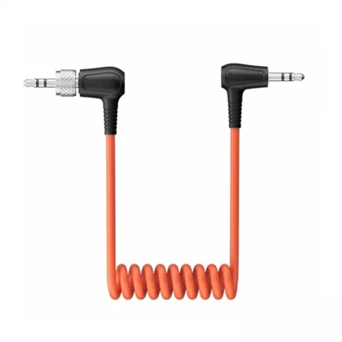 Saramonic TC-NEO Kit генератор тайм-кода