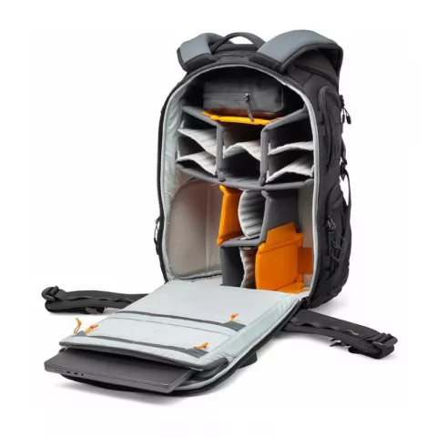 Lowepro ProTactic BP 450 AW III фоторюкзак