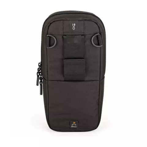 Lowepro ProTactic Utility Bag 200 AW сумка для аксессуаров черная