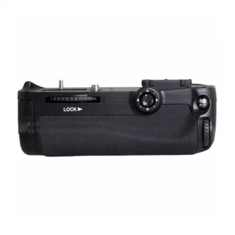 Батарейный блок Phottix BG-D7000 для Nikon D7000 (Nikon MB-D11)