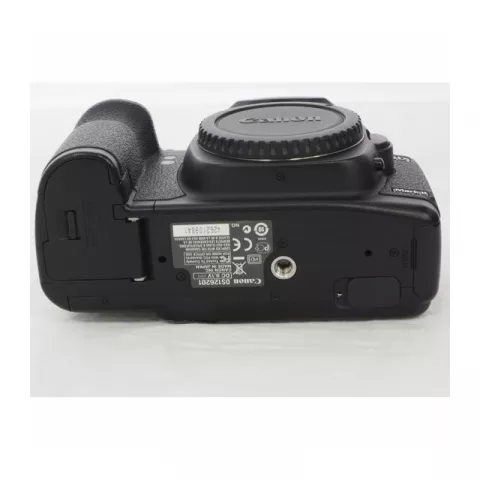 Canon EOS 5D mark II Body (Б/У)