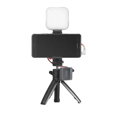 Держатель Godox MTH04 для смартфона