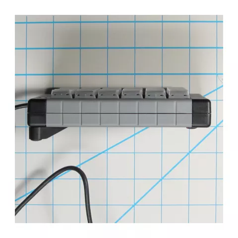Программируемая клавиатура P.I.Engineering X-keys XK-24