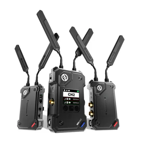 Видеосендер Hollyland Cosmo C2