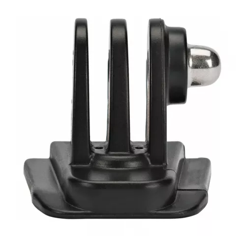 Быстросменная площадка Joby Action Tripod Mount (черный)