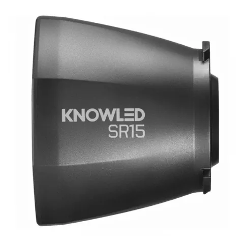 Рефлектор Godox Knowled SR15 для MS60