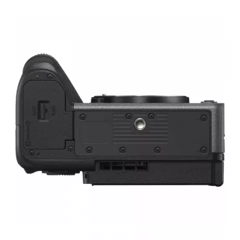 Видеокамера Sony ILME-FX3-A