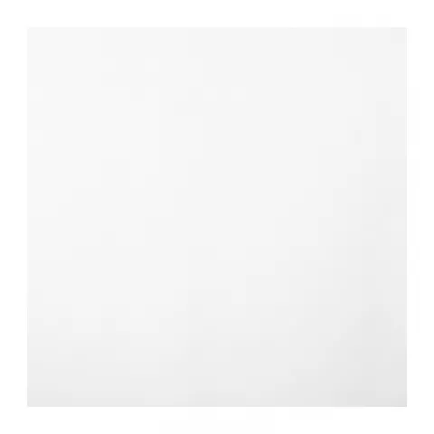 Фотофон Lumifor LBGN-2050 White, 200х500см, Нетканый, цвет белый
