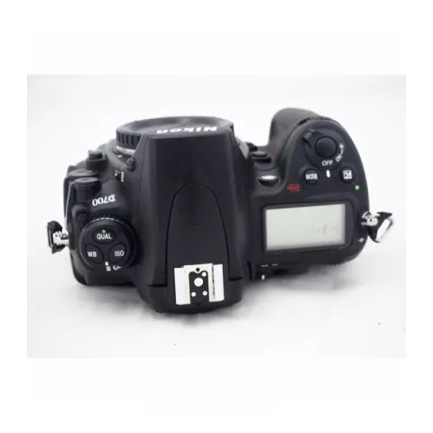 Nikon D700 Body (Б/У)