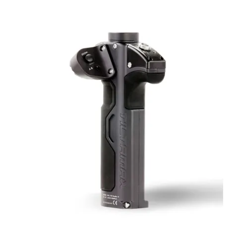 Tilta Привод фокусировки Nucleus-M беспроводной комплект без батарей (A07764)