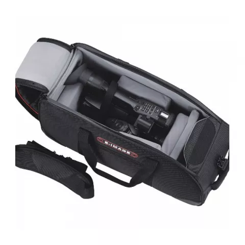 Кофр для видеокамеры E-Image EB-0919 (Harmony C30)