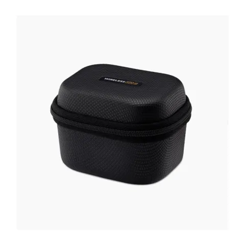 Rode комплект Wireless GO II + CHARGING CASE беспроводная петличная система с зарядным кейсом