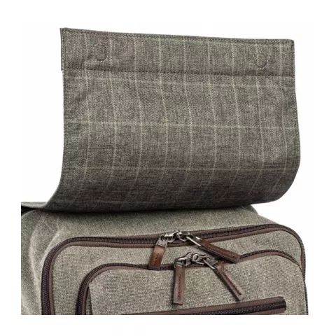 Рюкзак Think Tank Retrospective EDC Backpack