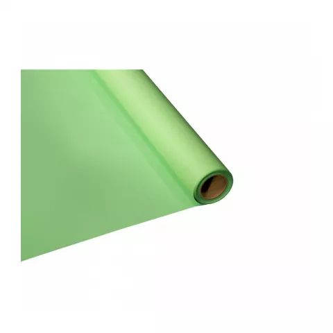 Фотофон Lastolite LP9073 Chromakey Green бумажный 2,72x11м