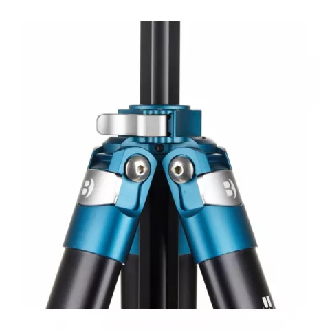 Benro TCBC15FS30 штатив Cyanbird карбоновый c шаровой головой