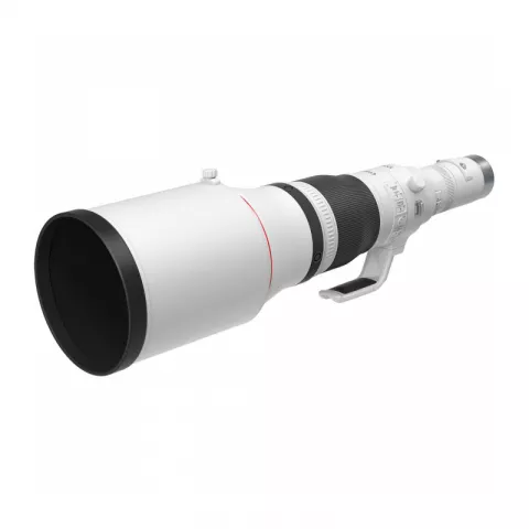 Объектив Canon RF 1200mm f/8 L IS USM Lens