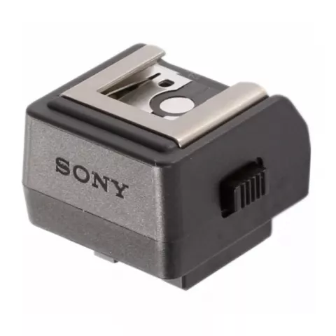 Sony ADP-AMA Адаптер разъема для камеры