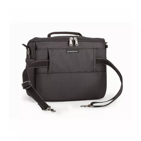 Сумка для фотоаппарата Think Tank Mirrorless Mover 30i Pewter