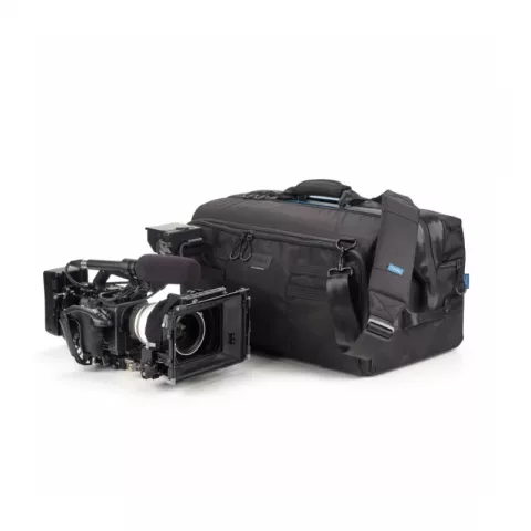 Tenba Cineluxe v2 Shoulder Bag 24 Сумка для видео и фототехники (637-526)