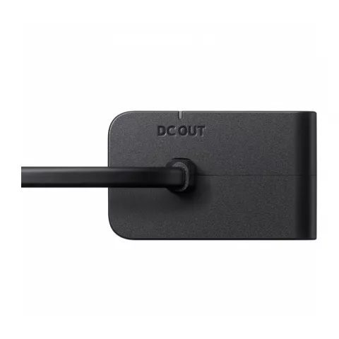 Sony DC-C1 DC Coupler сетевой адаптер