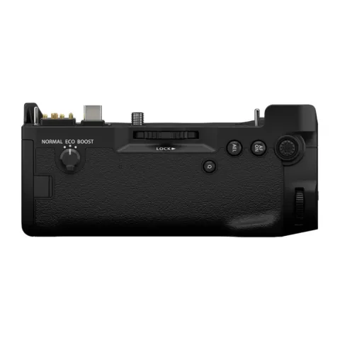 FUJIFILM VG-XH Vertical Battery Grip
