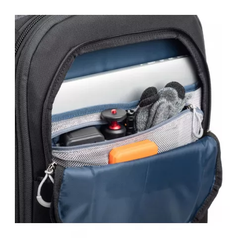 Рюкзак Think Tank FirstLight 35L Black/Charcoal