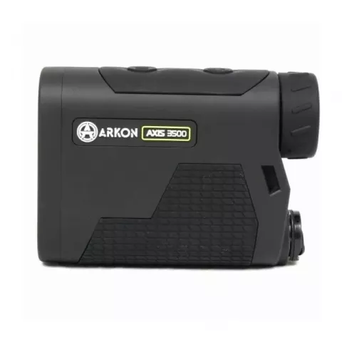 Лазерный дальномер Arkon AXIS 3500