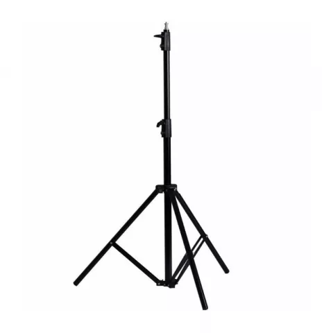 FST LS-804 Стойка