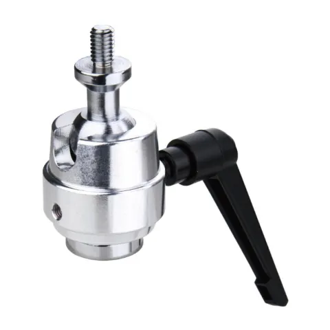 KUPO KCP-419 Super Grip Finger w/base. Держатель