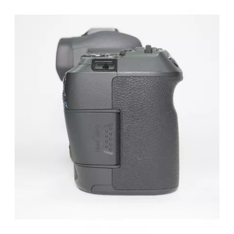 Canon EOS R Body (Б/У) 