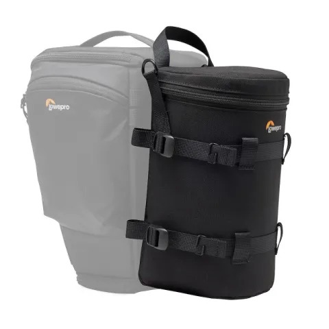 Кофр для объективов LowePro ProTactic LCS 12 x 24 III