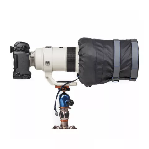 Чехол Think Tank Hydrophobia DSLR/Mirrorless 300-600 V3.0 