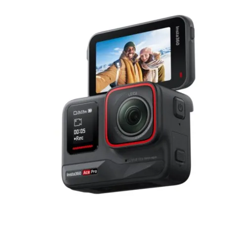 Insta360 Ace Pro Standard Bundle