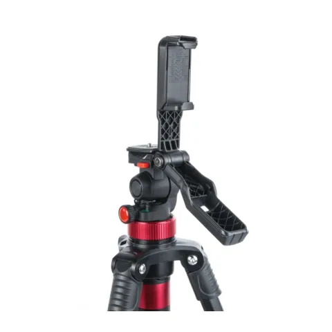 Видеоштатив Falcon Eyes LifePOD VT234