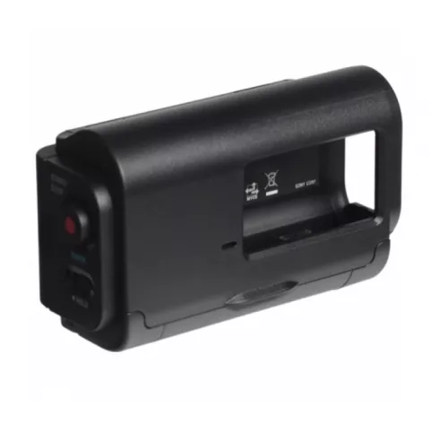 Бокс с ЖК-экраном Sony AKA-LU1 для Action Cam