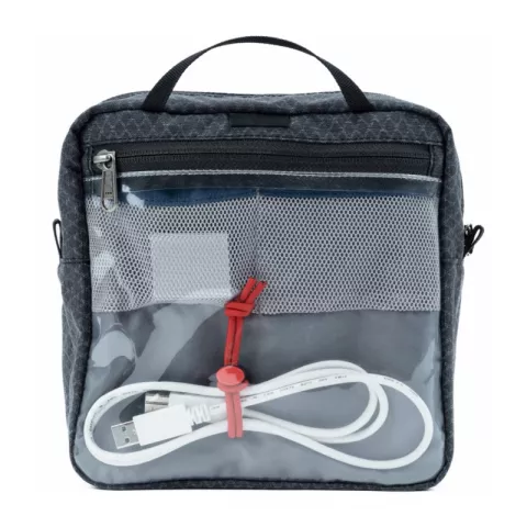 Чехол Think Tank Cable Management 30