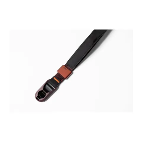 Peak Design Wrist Strap Cuff V3.0 Eclipse (CF-EP-3) Ремень на запястье