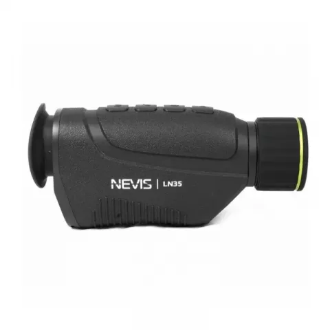 Тепловизионный монокуляр Arkon Nevis LN35